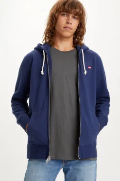 Sudadera Levis&reg;
