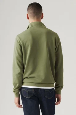 Sudadera Levis&reg;