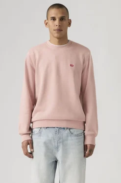 Sudadera Levis&reg;