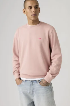 Sudadera Levis&reg;