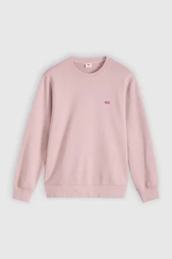 Sudadera Levis&reg;