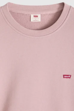 Sudadera Levis&reg;