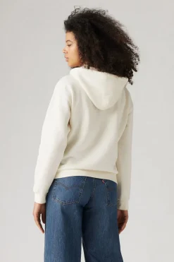 Sudadera Levis&reg;