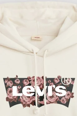 Sudadera Levis&reg;