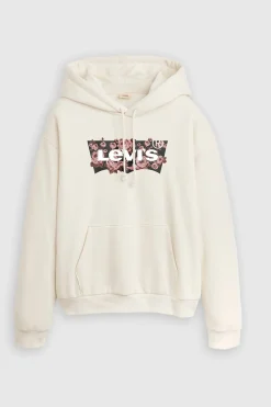 Sudadera Levis&reg;