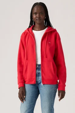 Sudadera Levis®