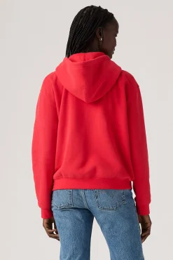 Sudadera Levis&reg;