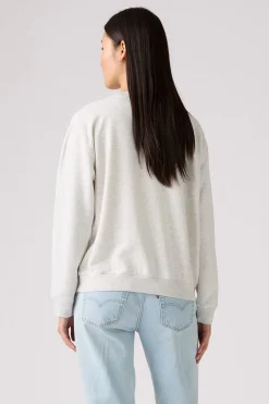 Sudadera Levis&reg;