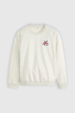 Sudadera Levis&reg;
