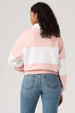 Sudadera Levis&reg;