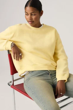 Sudadera Levis&reg;