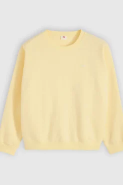 Sudadera Levis&reg;