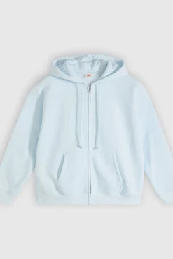Sudadera Levis&reg;