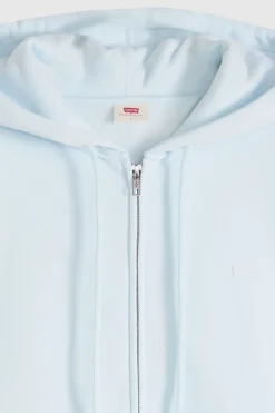 Sudadera Levis&reg;