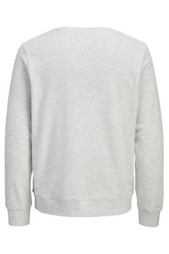 Sudadera logo