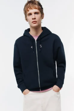 Sudadera Love Yourself