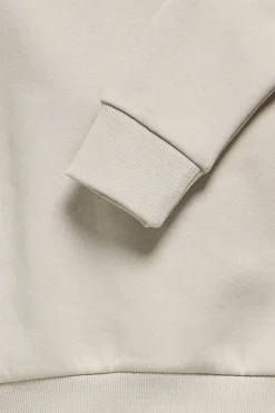 Sudadera ni&ntilde;o