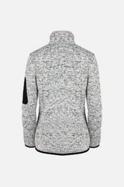 Sudadera Novi W