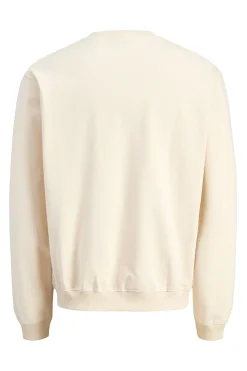 Sudadera original studio