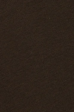 Sudadera oversize