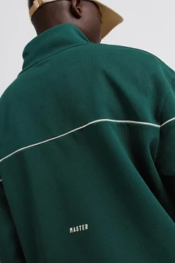 Sudadera pipping 78