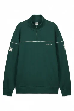 Sudadera pipping 78