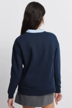 Sudadera " Mindful"