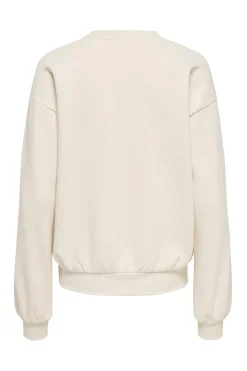 Sudadera "Paris"