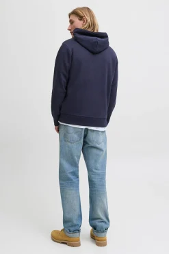 Sudadera regular fit