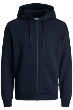 Sudadera regular fit