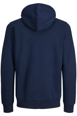 Sudadera regular fit
