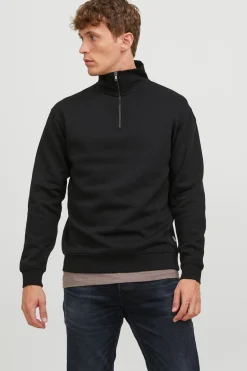 Sudadera regular fit