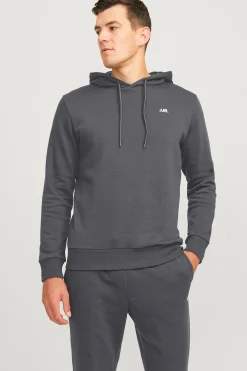 Sudadera regular fit