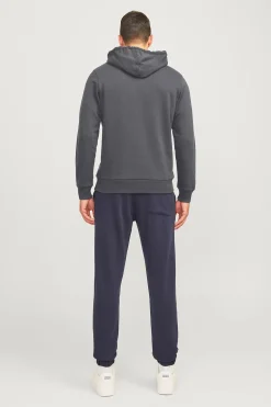 Sudadera regular fit