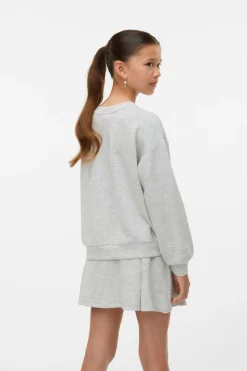 Sudadera Sidekick