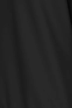 Sudadera sin capucha