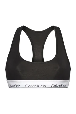Sujetador bralette