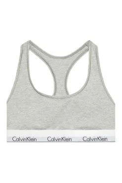 Sujetador bralette