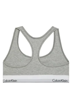 Sujetador bralette