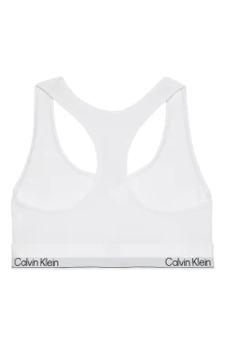 Sujetador bralette