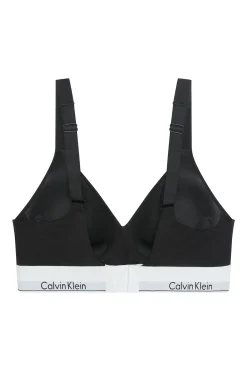 Sujetador bralette