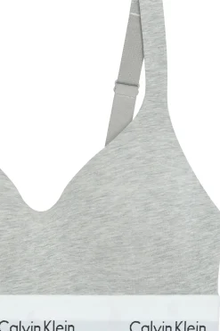 Sujetador bralette