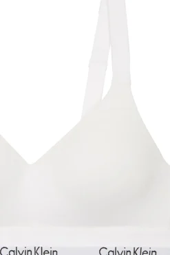 Sujetador bralette