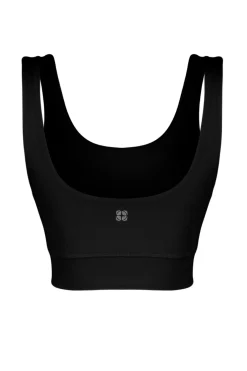 Sujetador deportivo maxima sujeción