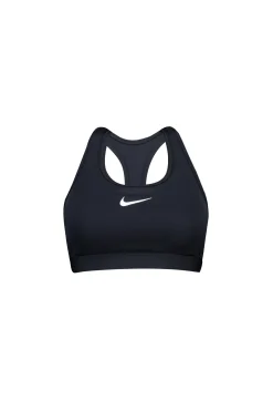 Sujetador deportivo Nike