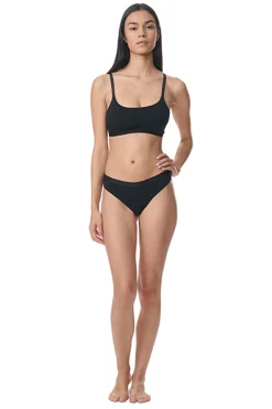 Tanga active essential cotton