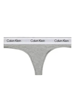 Tanga individual mujer