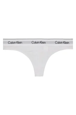 Tanga individual mujer