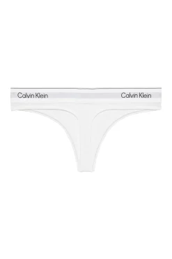 Tanga individual mujer
