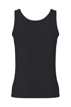 Tank top b&aacute;sico